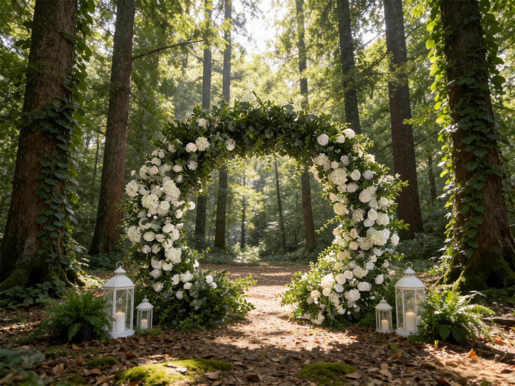 Wholesale Artificial Wedding Flowers | Yongnuo Flower - Custom Floral Arrangement Supplier Professional wholesale supplier of handmade artificial flower wall, wedding ceiling floral arrangement, table centerpieces & floral wreaths. Custom wedding event artificial flowers, bulk discount, worldwide shipping available. Contact us for catalog & quotation.