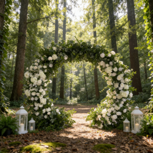 Wholesale Artificial Wedding Flowers | Yongnuo Flower - Custom Floral Arrangement Supplier Professional wholesale supplier of handmade artificial flower wall, wedding ceiling floral arrangement, table centerpieces & floral wreaths. Custom wedding event artificial flowers, bulk discount, worldwide shipping available. Contact us for catalog & quotation.