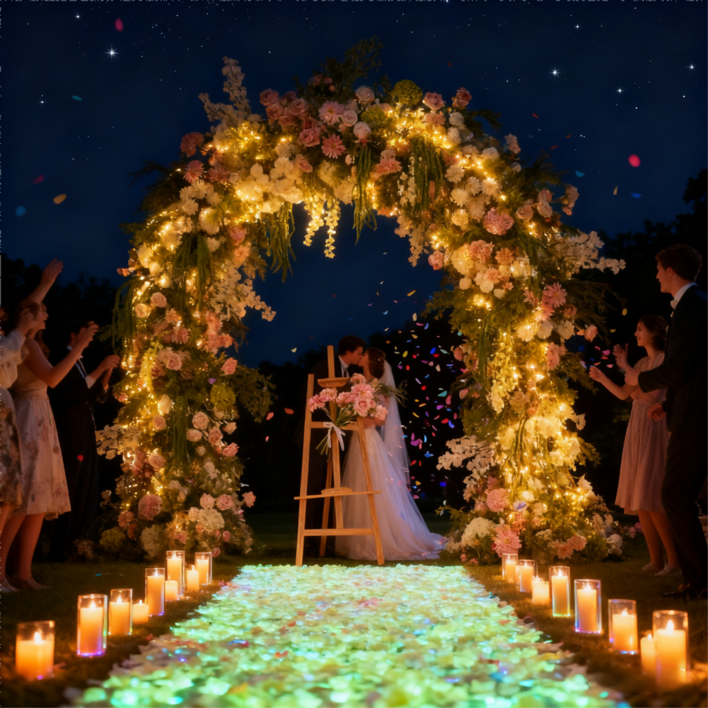 Wholesale Artificial Wedding Flowers | Yongnuo Flower - Custom Floral Arrangement Supplier Professional wholesale supplier of handmade artificial flower wall, wedding ceiling floral arrangement, table centerpieces & floral wreaths. Custom wedding event artificial flowers, bulk discount, worldwide shipping available. Contact us for catalog & quotation.