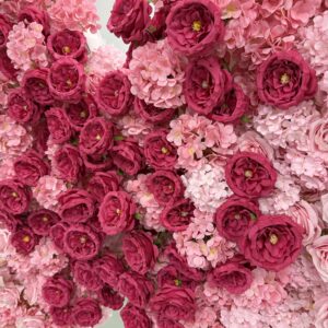 Wholesale Artificial Wedding Flowers | Yongnuo Flower - Custom Floral Arrangement Supplier Professional wholesale supplier of handmade artificial flower wall, wedding ceiling floral arrangement, table centerpieces & floral wreaths. Custom wedding event artificial flowers, bulk discount, worldwide shipping available. Contact us for catalog & quotation.