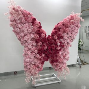 Wholesale Artificial Wedding Flowers | Yongnuo Flower - Custom Floral Arrangement Supplier Professional wholesale supplier of handmade artificial flower wall, wedding ceiling floral arrangement, table centerpieces & floral wreaths. Custom wedding event artificial flowers, bulk discount, worldwide shipping available. Contact us for catalog & quotation.
