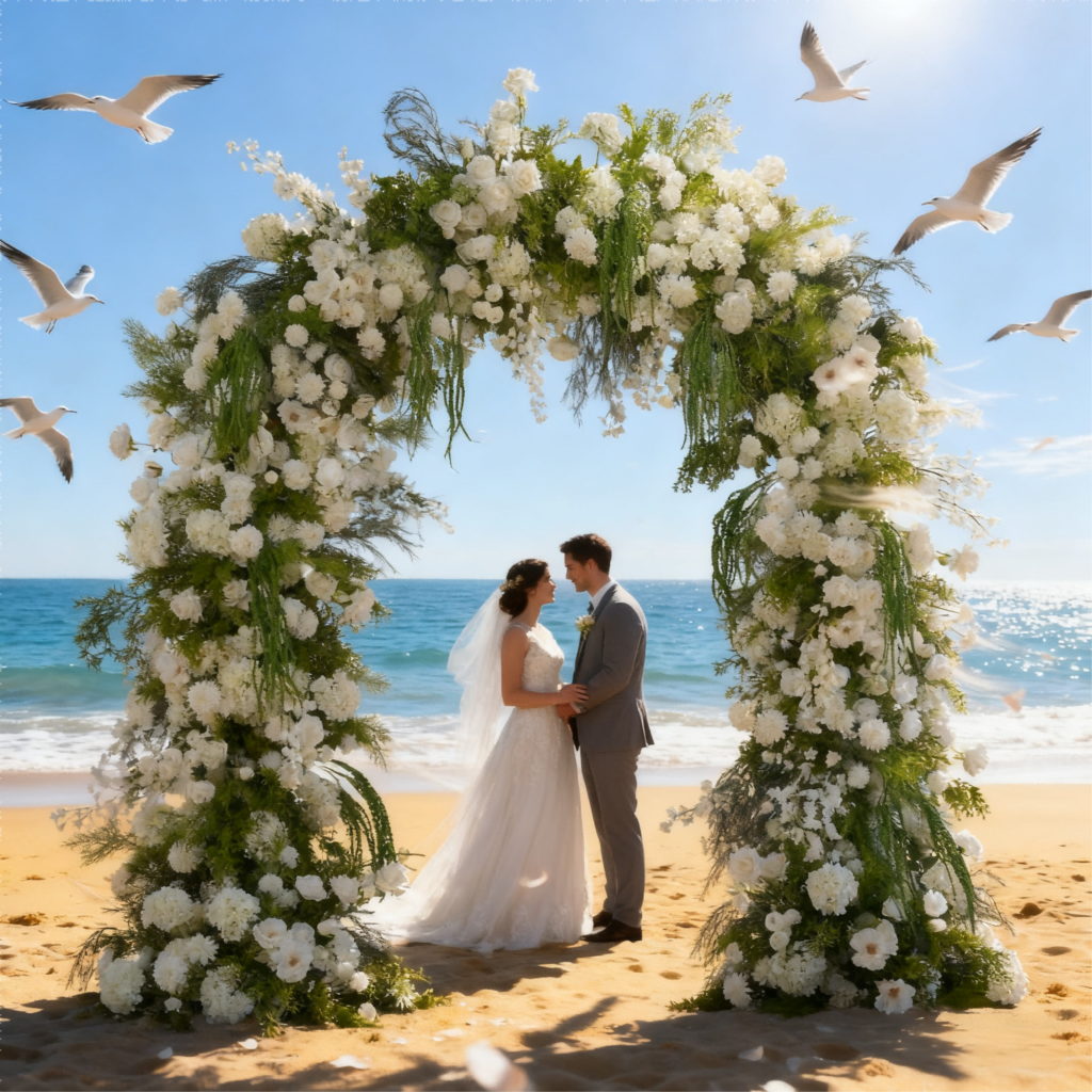 Wholesale Artificial Wedding Flowers | Yongnuo Flower - Custom Floral Arrangement Supplier Professional wholesale supplier of handmade artificial flower wall, wedding ceiling floral arrangement, table centerpieces & floral wreaths. Custom wedding event artificial flowers, bulk discount, worldwide shipping available. Contact us for catalog & quotation.