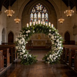 Wholesale Artificial Wedding Flowers | Yongnuo Flower - Custom Floral Arrangement Supplier Professional wholesale supplier of handmade artificial flower wall, wedding ceiling floral arrangement, table centerpieces & floral wreaths. Custom wedding event artificial flowers, bulk discount, worldwide shipping available. Contact us for catalog & quotation.