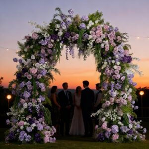 Wholesale Artificial Wedding Flowers | Yongnuo Flower - Custom Floral Arrangement Supplier Professional wholesale supplier of handmade artificial flower wall, wedding ceiling floral arrangement, table centerpieces & floral wreaths. Custom wedding event artificial flowers, bulk discount, worldwide shipping available. Contact us for catalog & quotation.