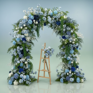Wholesale Artificial Wedding Flowers | Yongnuo Flower - Custom Floral Arrangement Supplier Professional wholesale supplier of handmade artificial flower wall, wedding ceiling floral arrangement, table centerpieces & floral wreaths. Custom wedding event artificial flowers, bulk discount, worldwide shipping available. Contact us for catalog & quotation.