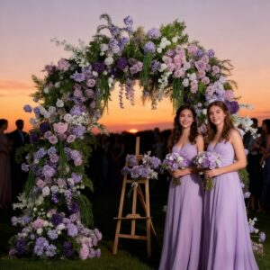 Wholesale Artificial Wedding Flowers | Yongnuo Flower - Custom Floral Arrangement Supplier Professional wholesale supplier of handmade artificial flower wall, wedding ceiling floral arrangement, table centerpieces & floral wreaths. Custom wedding event artificial flowers, bulk discount, worldwide shipping available. Contact us for catalog & quotation.