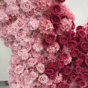 Wholesale Artificial Wedding Flowers | Yongnuo Flower - Custom Floral Arrangement Supplier Professional wholesale supplier of handmade artificial flower wall, wedding ceiling floral arrangement, table centerpieces & floral wreaths. Custom wedding event artificial flowers, bulk discount, worldwide shipping available. Contact us for catalog & quotation.