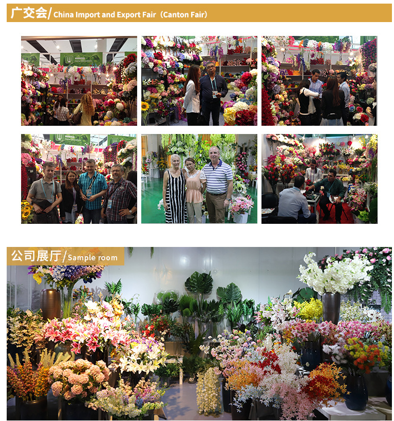 yongnuoflower