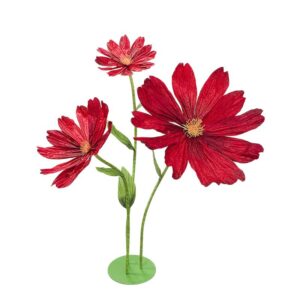 Wholesale Artificial Wedding Flowers | Yongnuo Flower - Custom Floral Arrangement Supplier Professional wholesale supplier of handmade artificial flower wall, wedding ceiling floral arrangement, table centerpieces & floral wreaths. Custom wedding event artificial flowers, bulk discount, worldwide shipping available. Contact us for catalog & quotation.