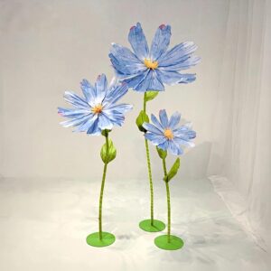 Wholesale Artificial Wedding Flowers | Yongnuo Flower - Custom Floral Arrangement Supplier Professional wholesale supplier of handmade artificial flower wall, wedding ceiling floral arrangement, table centerpieces & floral wreaths. Custom wedding event artificial flowers, bulk discount, worldwide shipping available. Contact us for catalog & quotation.