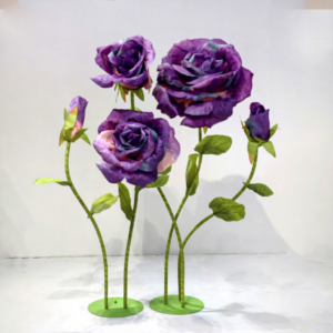 Wholesale Artificial Wedding Flowers | Yongnuo Flower - Custom Floral Arrangement Supplier Professional wholesale supplier of handmade artificial flower wall, wedding ceiling floral arrangement, table centerpieces & floral wreaths. Custom wedding event artificial flowers, bulk discount, worldwide shipping available. Contact us for catalog & quotation.