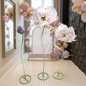 Wholesale Artificial Wedding Flowers | Yongnuo Flower - Custom Floral Arrangement Supplier Professional wholesale supplier of handmade artificial flower wall, wedding ceiling floral arrangement, table centerpieces & floral wreaths. Custom wedding event artificial flowers, bulk discount, worldwide shipping available. Contact us for catalog & quotation.