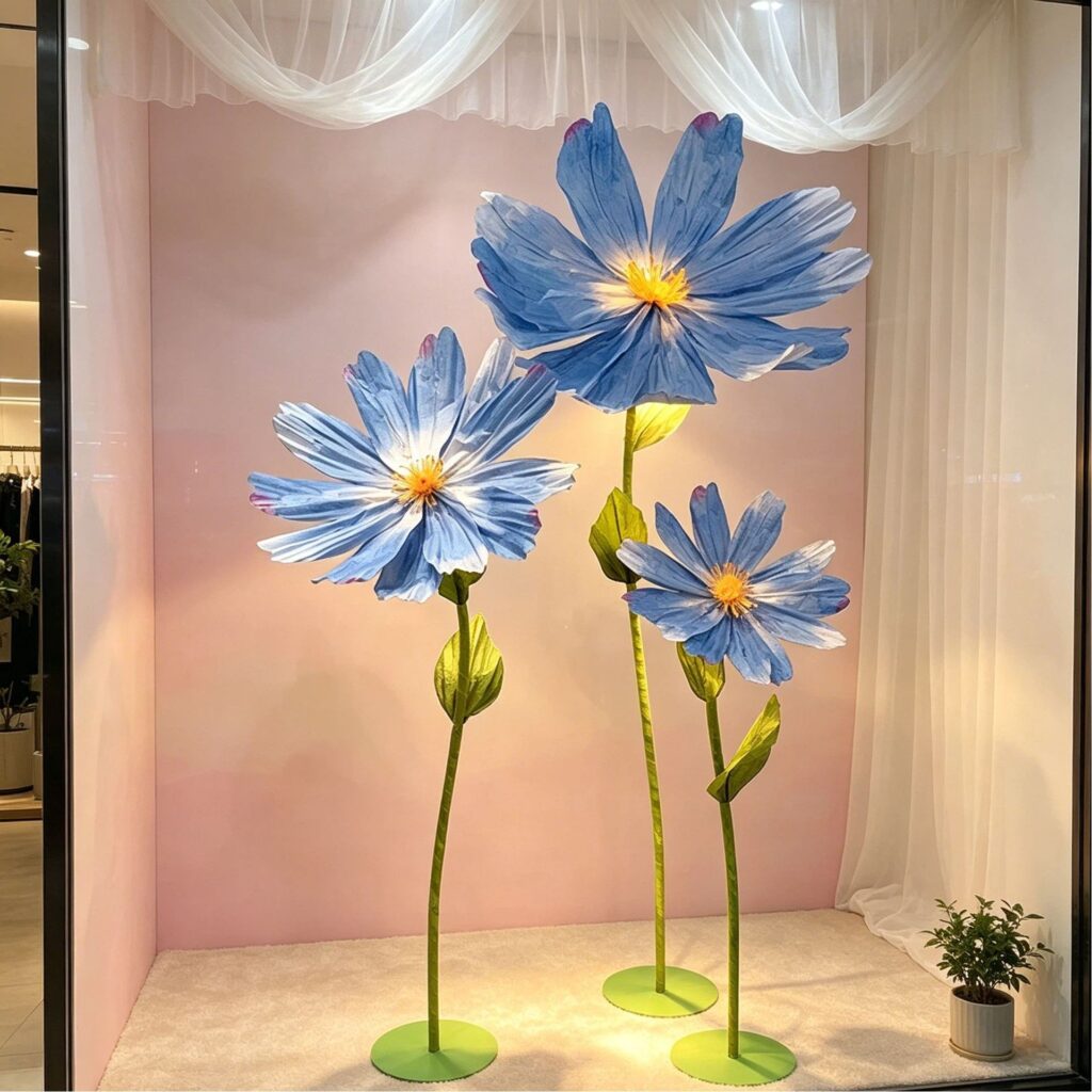 Wholesale Artificial Wedding Flowers | Yongnuo Flower - Custom Floral Arrangement Supplier Professional wholesale supplier of handmade artificial flower wall, wedding ceiling floral arrangement, table centerpieces & floral wreaths. Custom wedding event artificial flowers, bulk discount, worldwide shipping available. Contact us for catalog & quotation.
