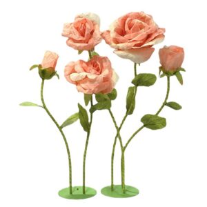 Wholesale Artificial Wedding Flowers | Yongnuo Flower - Custom Floral Arrangement Supplier Professional wholesale supplier of handmade artificial flower wall, wedding ceiling floral arrangement, table centerpieces & floral wreaths. Custom wedding event artificial flowers, bulk discount, worldwide shipping available. Contact us for catalog & quotation.
