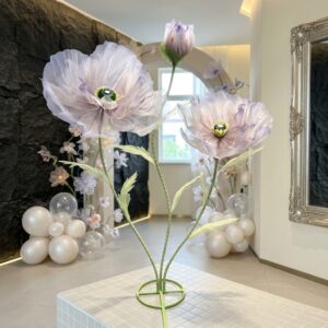 Wholesale Artificial Wedding Flowers | Yongnuo Flower - Custom Floral Arrangement Supplier Professional wholesale supplier of handmade artificial flower wall, wedding ceiling floral arrangement, table centerpieces & floral wreaths. Custom wedding event artificial flowers, bulk discount, worldwide shipping available. Contact us for catalog & quotation.
