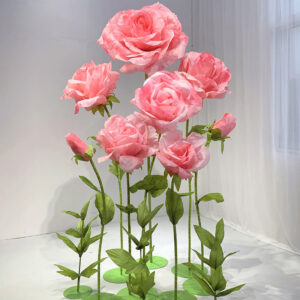 Wholesale Artificial Wedding Flowers | Yongnuo Flower - Custom Floral Arrangement Supplier Professional wholesale supplier of handmade artificial flower wall, wedding ceiling floral arrangement, table centerpieces & floral wreaths. Custom wedding event artificial flowers, bulk discount, worldwide shipping available. Contact us for catalog & quotation.