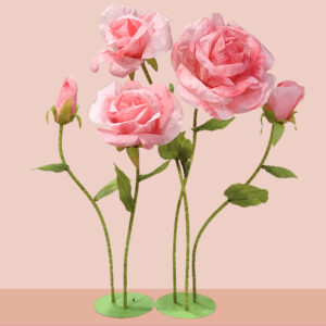 Wholesale Artificial Wedding Flowers | Yongnuo Flower - Custom Floral Arrangement Supplier Professional wholesale supplier of handmade artificial flower wall, wedding ceiling floral arrangement, table centerpieces & floral wreaths. Custom wedding event artificial flowers, bulk discount, worldwide shipping available. Contact us for catalog & quotation.