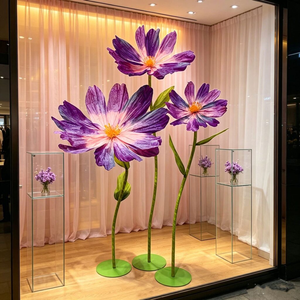 Wholesale Artificial Wedding Flowers | Yongnuo Flower - Custom Floral Arrangement Supplier Professional wholesale supplier of handmade artificial flower wall, wedding ceiling floral arrangement, table centerpieces & floral wreaths. Custom wedding event artificial flowers, bulk discount, worldwide shipping available. Contact us for catalog & quotation.