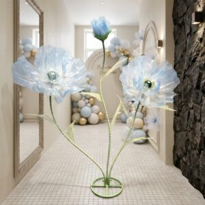 Wholesale Artificial Wedding Flowers | Yongnuo Flower - Custom Floral Arrangement Supplier Professional wholesale supplier of handmade artificial flower wall, wedding ceiling floral arrangement, table centerpieces & floral wreaths. Custom wedding event artificial flowers, bulk discount, worldwide shipping available. Contact us for catalog & quotation.