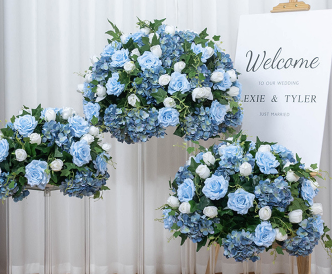 Certified vs Uncertified: Why Yongnuo’s Certified Artificial Flowers Manufacturer Standards Ensure Global Quality 2 yongnuoflower