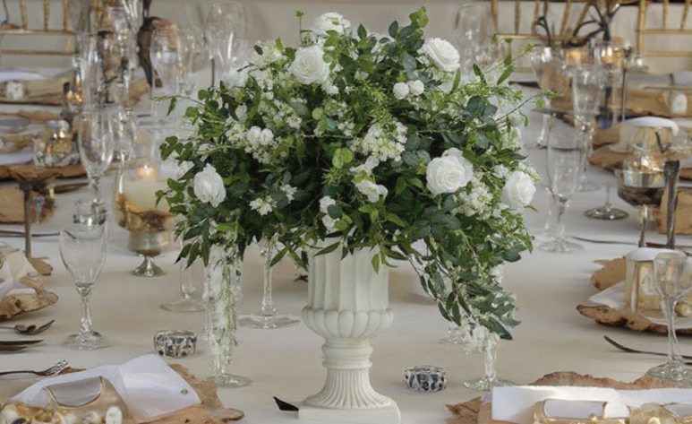 China Best Artificial Flowers Exporter Benchmarks: How Yongnuo Eliminates Material Defects and Maintained Integrity 2 yongnuoflower