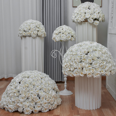yongnuoflower