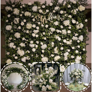 Global Leading Flower Row Solutions Provider Milestones: Yongnuo Awarded Premium Cultural Export Honor 2 Global Leading Flower Row Solutions Provider Yongnuo Premium Cultural Export Honor