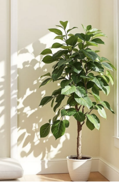 Wholesale Indoor Artificial Trees Global Market Analysis