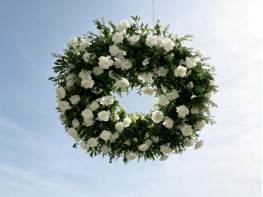 Wholesale Indoor Artificial Trees Global Market Analysis