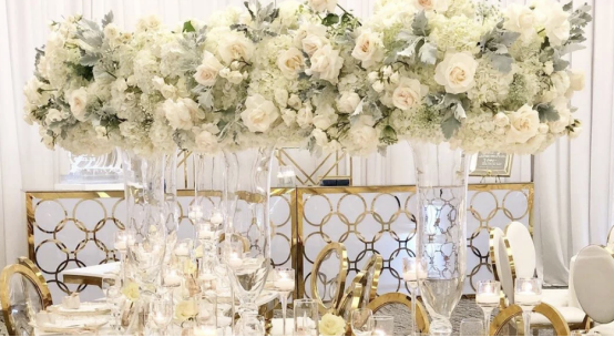 China Top Wedding Decorations Exporter Value: Why Yongnuo Complies with EU Safety CE Marking Standards 2 China Top Wedding Decorations Exporter