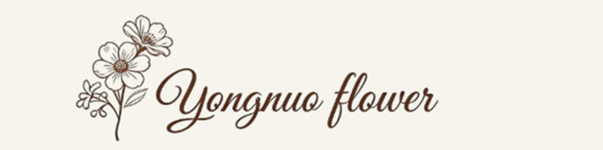 Analysis: How Yongnuo Became a Global Leading Artificial Floral Arrangements Exporter and Trusted Amazon Quality Seller 1 yongnuoflower