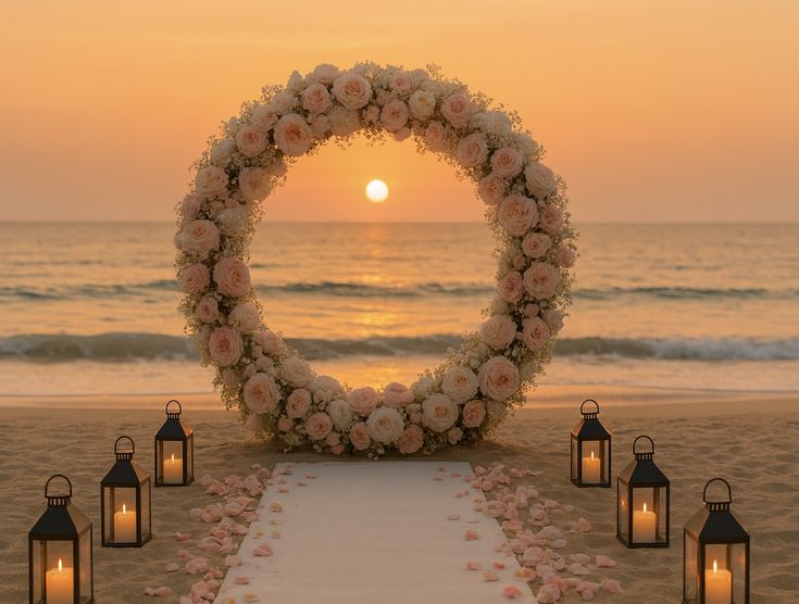 Wholesale Artificial Wedding Flowers | Yongnuo Flower - Custom Floral Arrangement Supplier Professional wholesale supplier of handmade artificial flower wall, wedding ceiling floral arrangement, table centerpieces & floral wreaths. Custom wedding event artificial flowers, bulk discount, worldwide shipping available. Contact us for catalog & quotation.