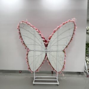 Wholesale Artificial Wedding Flowers | Yongnuo Flower - Custom Floral Arrangement Supplier Professional wholesale supplier of handmade artificial flower wall, wedding ceiling floral arrangement, table centerpieces & floral wreaths. Custom wedding event artificial flowers, bulk discount, worldwide shipping available. Contact us for catalog & quotation.