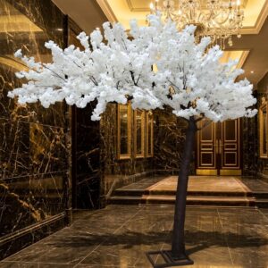 Wholesale Artificial Wedding Flowers | Yongnuo Flower - Custom Floral Arrangement Supplier Professional wholesale supplier of handmade artificial flower wall, wedding ceiling floral arrangement, table centerpieces & floral wreaths. Custom wedding event artificial flowers, bulk discount, worldwide shipping available. Contact us for catalog & quotation.