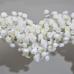 Wholesale Artificial Wedding Flowers | Yongnuo Flower - Custom Floral Arrangement Supplier Professional wholesale supplier of handmade artificial flower wall, wedding ceiling floral arrangement, table centerpieces & floral wreaths. Custom wedding event artificial flowers, bulk discount, worldwide shipping available. Contact us for catalog & quotation.