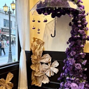 Wholesale Artificial Wedding Flowers | Yongnuo Flower - Custom Floral Arrangement Supplier Professional wholesale supplier of handmade artificial flower wall, wedding ceiling floral arrangement, table centerpieces & floral wreaths. Custom wedding event artificial flowers, bulk discount, worldwide shipping available. Contact us for catalog & quotation.