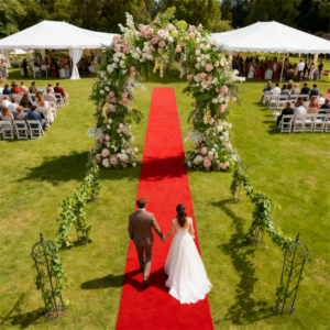 Wholesale Artificial Wedding Flowers | Yongnuo Flower - Custom Floral Arrangement Supplier Professional wholesale supplier of handmade artificial flower wall, wedding ceiling floral arrangement, table centerpieces & floral wreaths. Custom wedding event artificial flowers, bulk discount, worldwide shipping available. Contact us for catalog & quotation.
