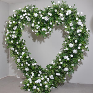 Wholesale Artificial Wedding Flowers | Yongnuo Flower - Custom Floral Arrangement Supplier Professional wholesale supplier of handmade artificial flower wall, wedding ceiling floral arrangement, table centerpieces & floral wreaths. Custom wedding event artificial flowers, bulk discount, worldwide shipping available. Contact us for catalog & quotation.