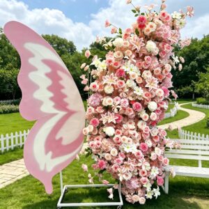 Wholesale Artificial Wedding Flowers | Yongnuo Flower - Custom Floral Arrangement Supplier Professional wholesale supplier of handmade artificial flower wall, wedding ceiling floral arrangement, table centerpieces & floral wreaths. Custom wedding event artificial flowers, bulk discount, worldwide shipping available. Contact us for catalog & quotation.