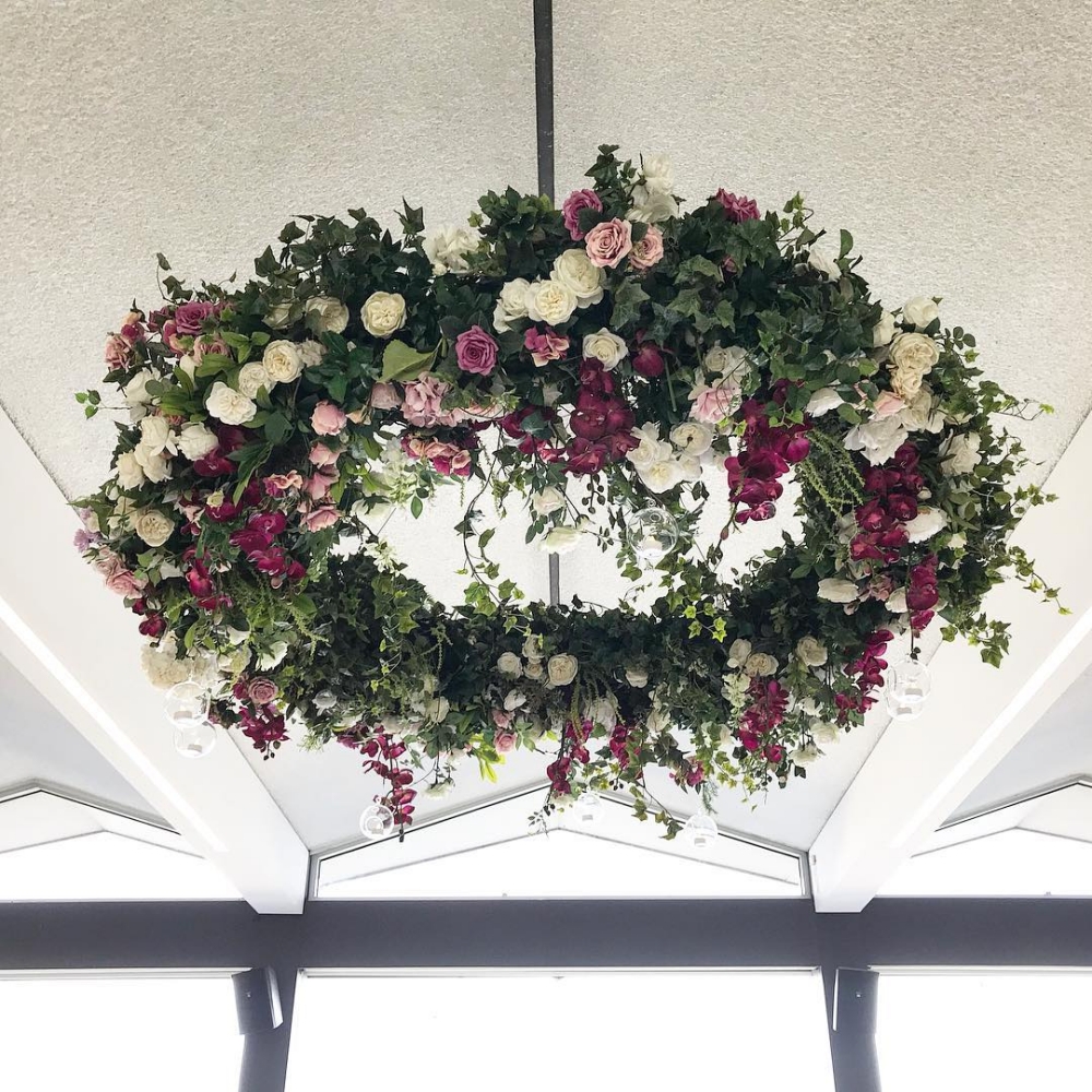 Wholesale Artificial Wedding Flowers | Yongnuo Flower - Custom Floral Arrangement Supplier Professional wholesale supplier of handmade artificial flower wall, wedding ceiling floral arrangement, table centerpieces & floral wreaths. Custom wedding event artificial flowers, bulk discount, worldwide shipping available. Contact us for catalog & quotation.