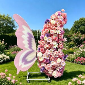 Wholesale Artificial Wedding Flowers | Yongnuo Flower - Custom Floral Arrangement Supplier Professional wholesale supplier of handmade artificial flower wall, wedding ceiling floral arrangement, table centerpieces & floral wreaths. Custom wedding event artificial flowers, bulk discount, worldwide shipping available. Contact us for catalog & quotation.