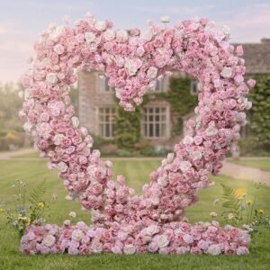 Wholesale Artificial Wedding Flowers | Yongnuo Flower - Custom Floral Arrangement Supplier Professional wholesale supplier of handmade artificial flower wall, wedding ceiling floral arrangement, table centerpieces & floral wreaths. Custom wedding event artificial flowers, bulk discount, worldwide shipping available. Contact us for catalog & quotation.