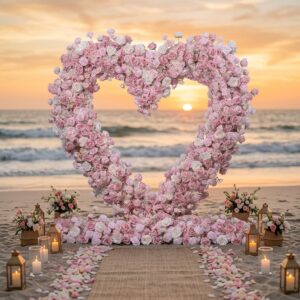 Wholesale Artificial Wedding Flowers | Yongnuo Flower - Custom Floral Arrangement Supplier Professional wholesale supplier of handmade artificial flower wall, wedding ceiling floral arrangement, table centerpieces & floral wreaths. Custom wedding event artificial flowers, bulk discount, worldwide shipping available. Contact us for catalog & quotation.