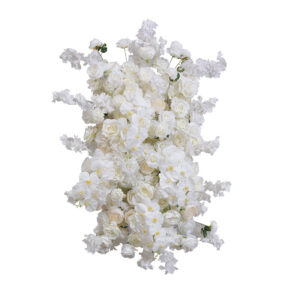 Wholesale Artificial Wedding Flowers | Yongnuo Flower - Custom Floral Arrangement Supplier Professional wholesale supplier of handmade artificial flower wall, wedding ceiling floral arrangement, table centerpieces & floral wreaths. Custom wedding event artificial flowers, bulk discount, worldwide shipping available. Contact us for catalog & quotation.