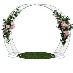 Wholesale Artificial Wedding Flowers | Yongnuo Flower - Custom Floral Arrangement Supplier Professional wholesale supplier of handmade artificial flower wall, wedding ceiling floral arrangement, table centerpieces & floral wreaths. Custom wedding event artificial flowers, bulk discount, worldwide shipping available. Contact us for catalog & quotation.