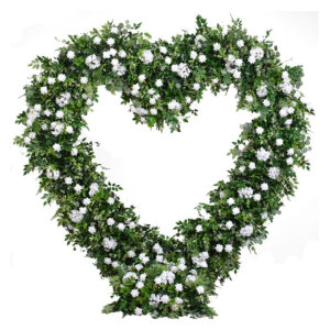 Wholesale Artificial Wedding Flowers | Yongnuo Flower - Custom Floral Arrangement Supplier Professional wholesale supplier of handmade artificial flower wall, wedding ceiling floral arrangement, table centerpieces & floral wreaths. Custom wedding event artificial flowers, bulk discount, worldwide shipping available. Contact us for catalog & quotation.