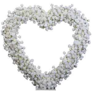 Wholesale Artificial Wedding Flowers | Yongnuo Flower - Custom Floral Arrangement Supplier Professional wholesale supplier of handmade artificial flower wall, wedding ceiling floral arrangement, table centerpieces & floral wreaths. Custom wedding event artificial flowers, bulk discount, worldwide shipping available. Contact us for catalog & quotation.