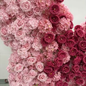 Wholesale Artificial Wedding Flowers | Yongnuo Flower - Custom Floral Arrangement Supplier Professional wholesale supplier of handmade artificial flower wall, wedding ceiling floral arrangement, table centerpieces & floral wreaths. Custom wedding event artificial flowers, bulk discount, worldwide shipping available. Contact us for catalog & quotation.
