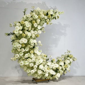 Wholesale Artificial Wedding Flowers | Yongnuo Flower - Custom Floral Arrangement Supplier Professional wholesale supplier of handmade artificial flower wall, wedding ceiling floral arrangement, table centerpieces & floral wreaths. Custom wedding event artificial flowers, bulk discount, worldwide shipping available. Contact us for catalog & quotation.