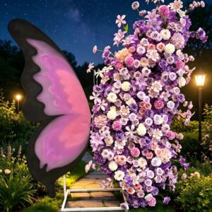 Wholesale Artificial Wedding Flowers | Yongnuo Flower - Custom Floral Arrangement Supplier Professional wholesale supplier of handmade artificial flower wall, wedding ceiling floral arrangement, table centerpieces & floral wreaths. Custom wedding event artificial flowers, bulk discount, worldwide shipping available. Contact us for catalog & quotation.